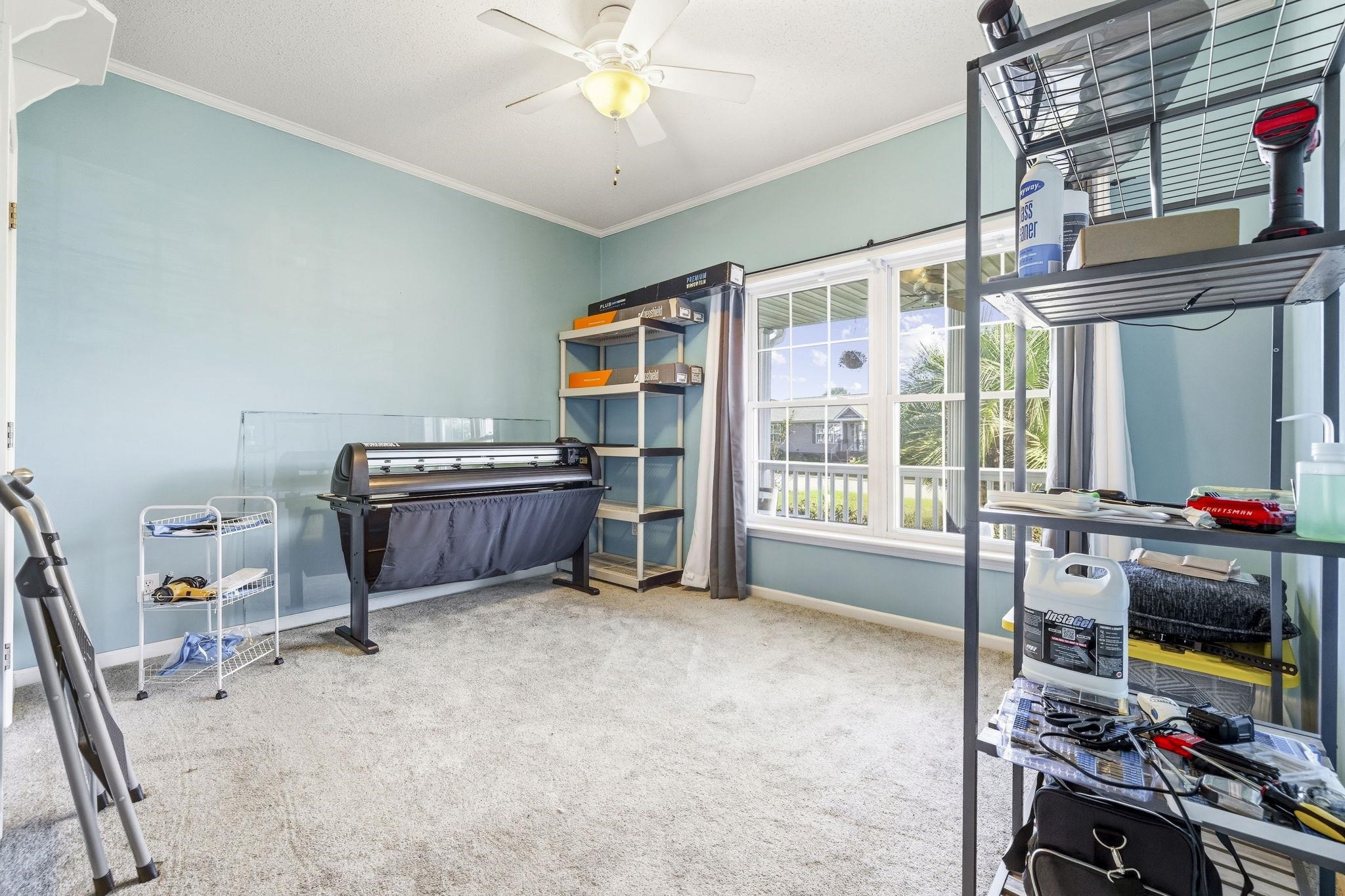 236 Stone Throw Drive Murrells Inlet, SC 29576 - Photo 22 of 40 Gallery Image 22