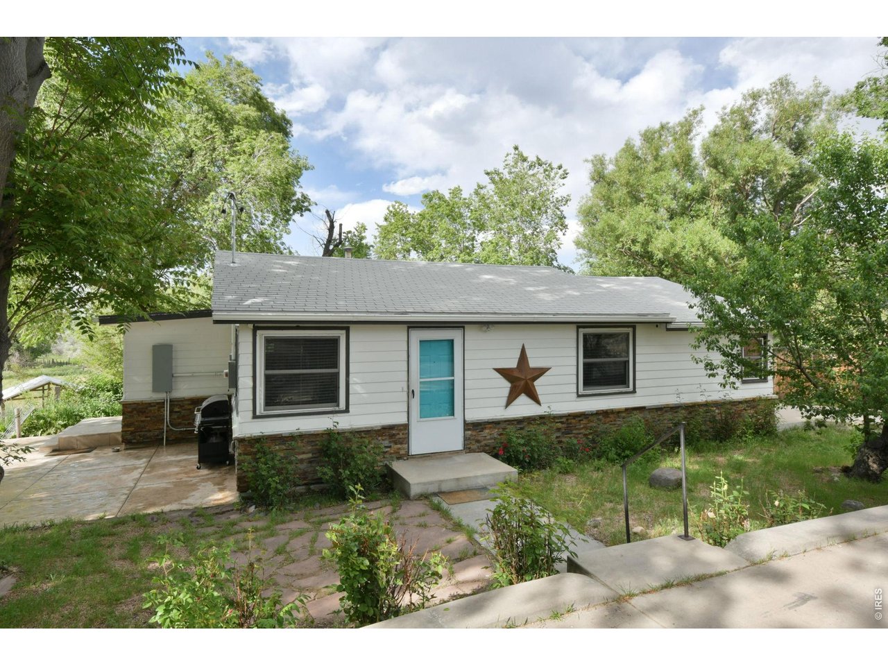 6903 Valmont Road Boulder, CO 80301 - Photo 1 of 47