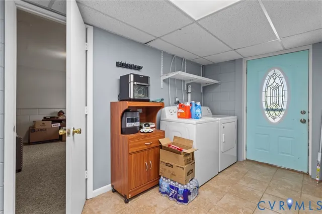 a bathroom with a sink and a bathtub