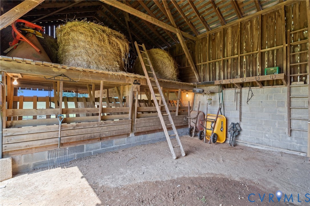 725 Transco Road Scottsville, VA 24590 - Photo 28 of 46