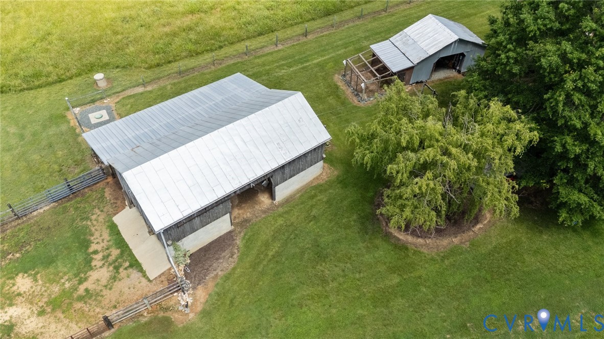 725 Transco Road Scottsville, VA 24590 - Photo 37 of 46