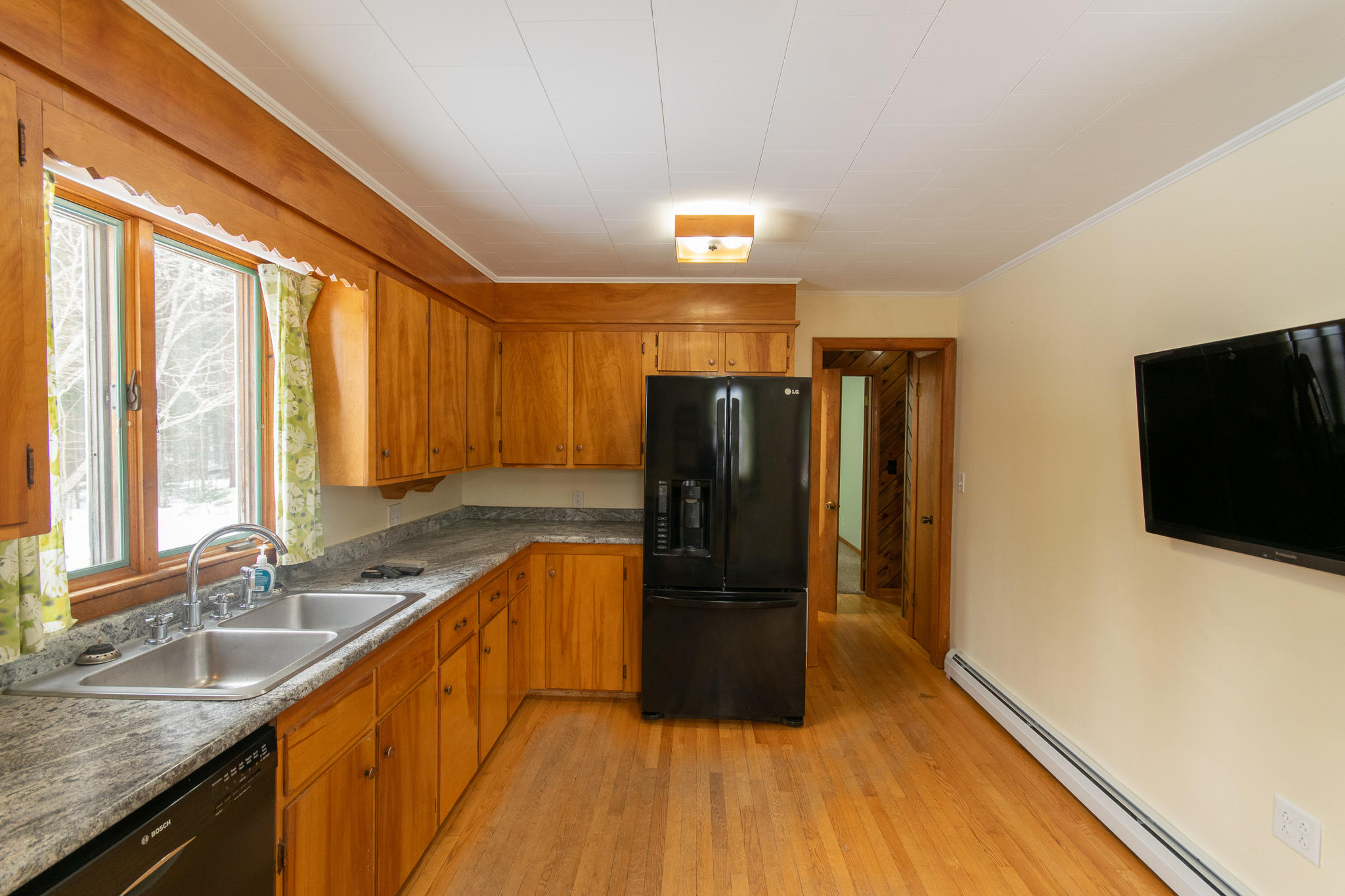 171 Patterson Road Hampden, ME 04444 - Photo 8 of 21 DSC_1835