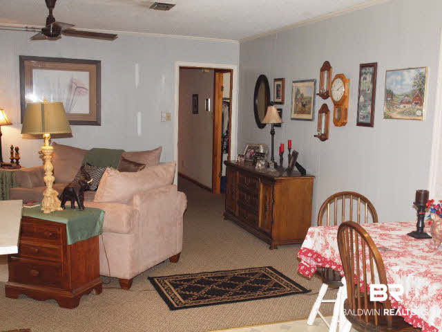 10351 Tanner Williams Road Mobile, AL 36608 - Photo 3 of 17