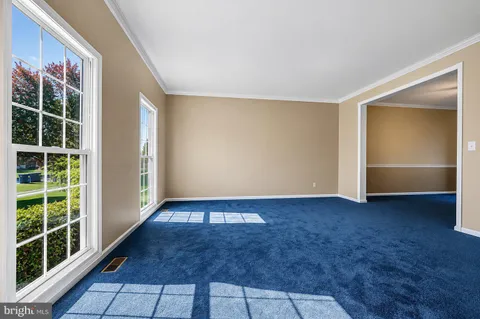 $689,000 | 412 Maplewood Lane, Middletown, DE 19709