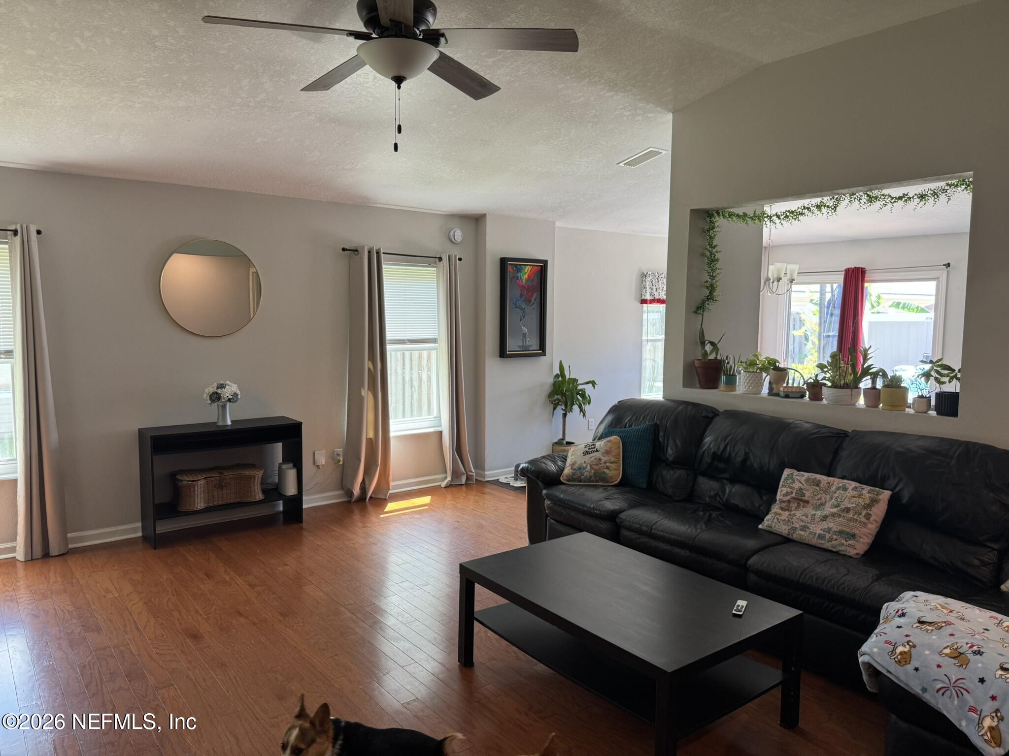 1189 Summer Bluff Road Jacksonville, FL 32218 - Photo 22 of 41 IMG_4850