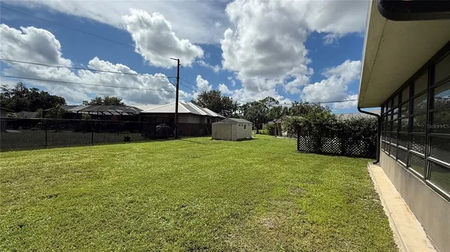 $1,850 | 1106 Northview Street, Port Charlotte, FL 33952