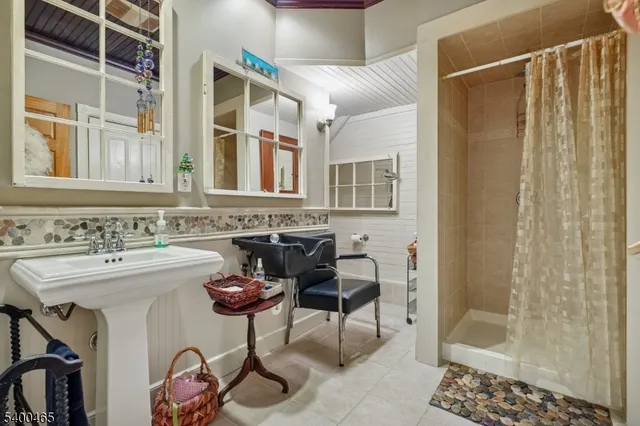 $899,000 | 944 Madison Avenue, Plainfield, NJ 07060