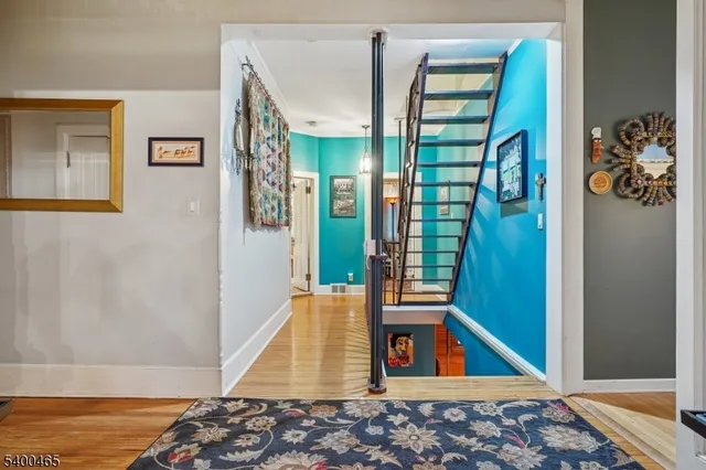 $899,000 | 944 Madison Avenue, Plainfield, NJ 07060