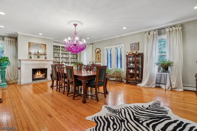 $899,000 | 944 Madison Avenue, Plainfield, NJ 07060