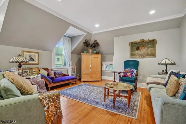 $899,000 | 944 Madison Avenue, Plainfield, NJ 07060