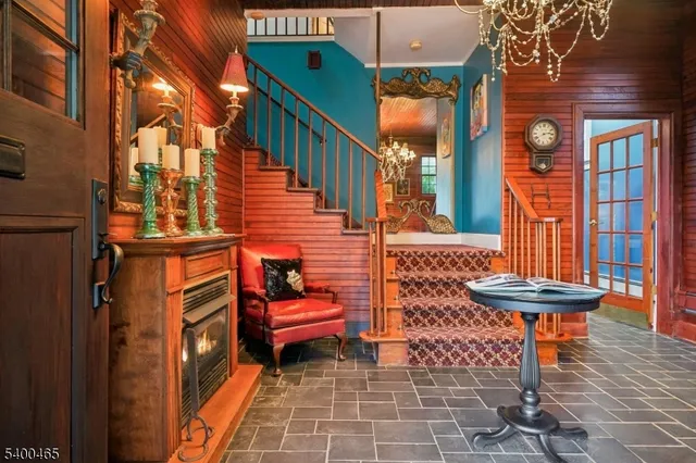 $899,000 | 944 Madison Avenue, Plainfield, NJ 07060