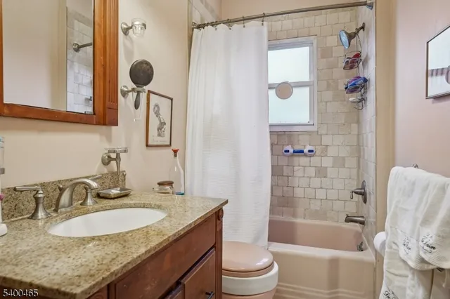 $899,000 | 944 Madison Avenue, Plainfield, NJ 07060