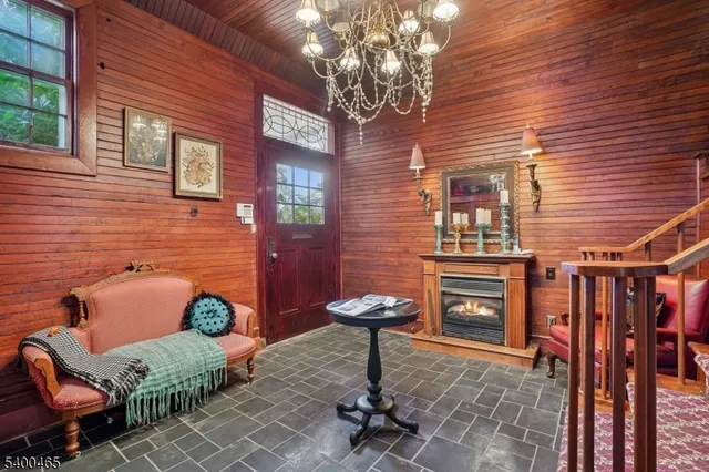 $899,000 | 944 Madison Avenue, Plainfield, NJ 07060