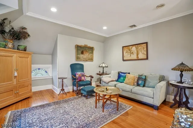 $899,000 | 944 Madison Avenue, Plainfield, NJ 07060