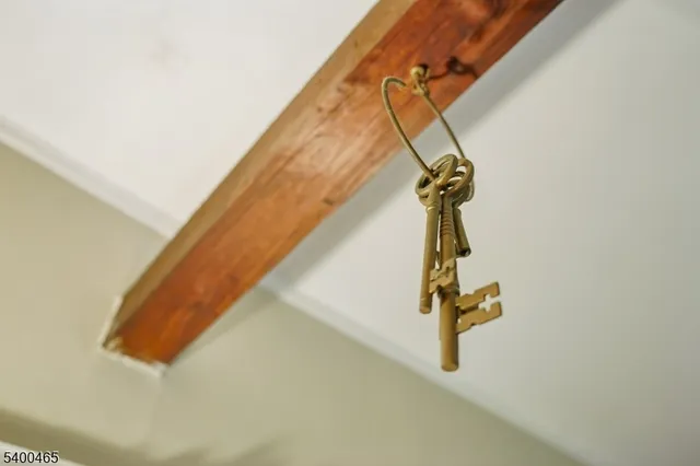 $899,000 | 944 Madison Avenue, Plainfield, NJ 07060