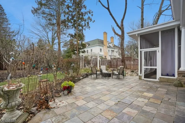 $899,000 | 944 Madison Avenue, Plainfield, NJ 07060