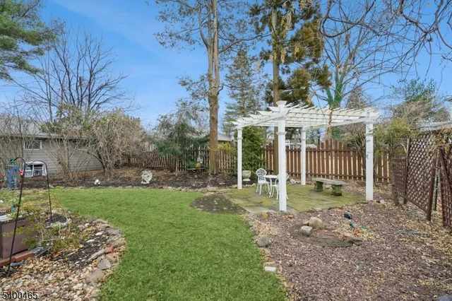 $899,000 | 944 Madison Avenue, Plainfield, NJ 07060