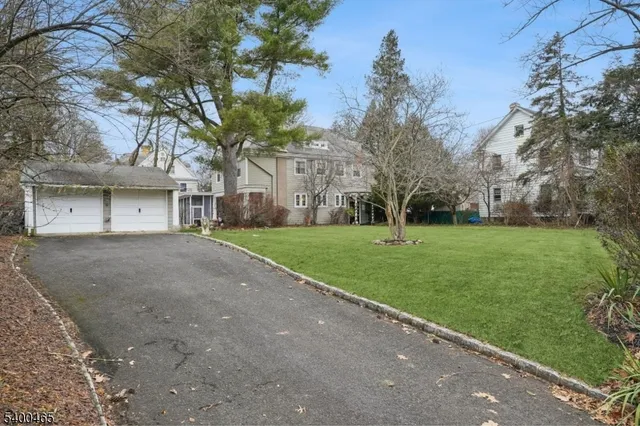 $899,000 | 944 Madison Avenue, Plainfield, NJ 07060