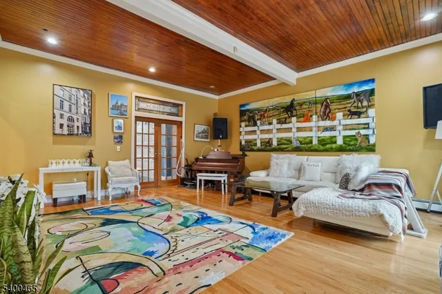 $899,000 | 944 Madison Avenue, Plainfield, NJ 07060