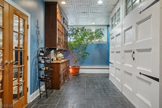 $899,000 | 944 Madison Avenue, Plainfield, NJ 07060