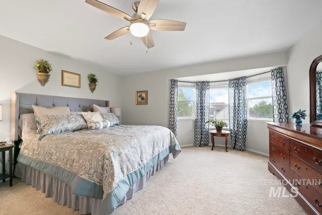 $565,000 | 658 Conestoga Drive, Moscow, ID 83843