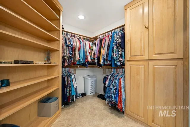 $565,000 | 658 Conestoga Drive, Moscow, ID 83843