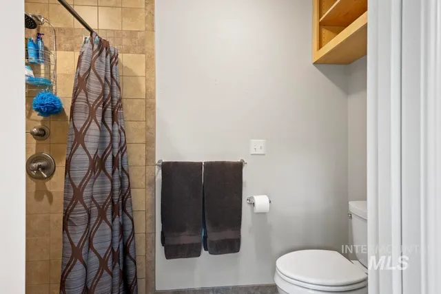 $565,000 | 658 Conestoga Drive, Moscow, ID 83843