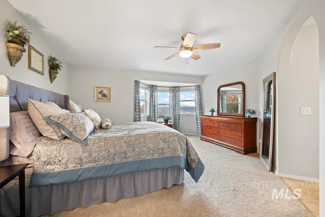 $565,000 | 658 Conestoga Drive, Moscow, ID 83843