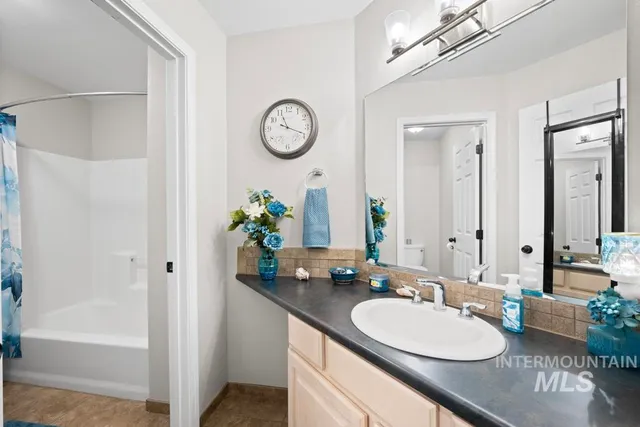 $565,000 | 658 Conestoga Drive, Moscow, ID 83843