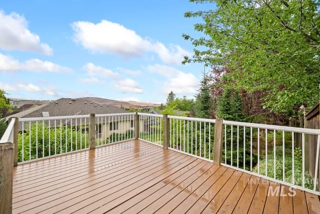 $565,000 | 658 Conestoga Drive, Moscow, ID 83843