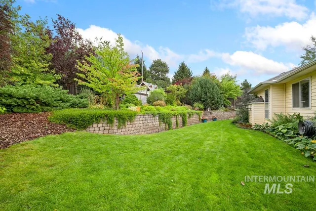 $565,000 | 658 Conestoga Drive, Moscow, ID 83843