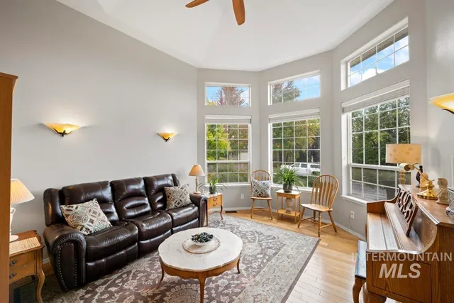 $565,000 | 658 Conestoga Drive, Moscow, ID 83843