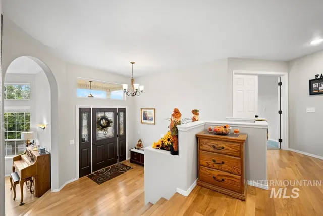 $565,000 | 658 Conestoga Drive, Moscow, ID 83843