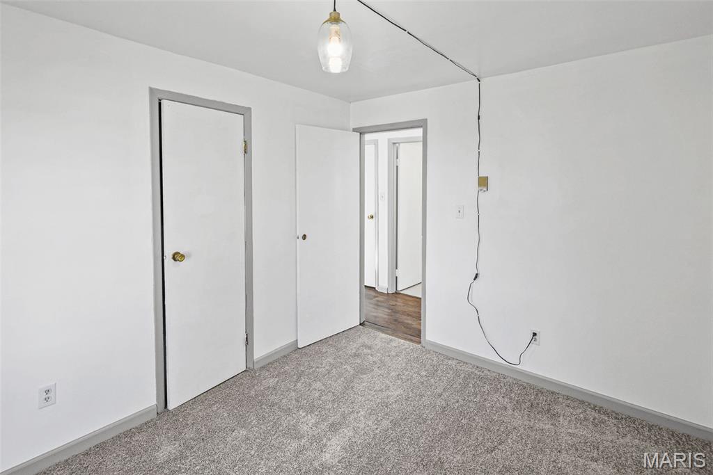 708 South 3rd Street Irvington, IL 62848 - Photo 9 of 31 Gallery Image 9