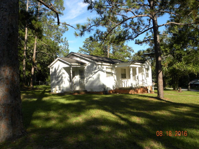 490 Magnolia Street Ozark, AL 36360 - Photo 1 of 1 Main View