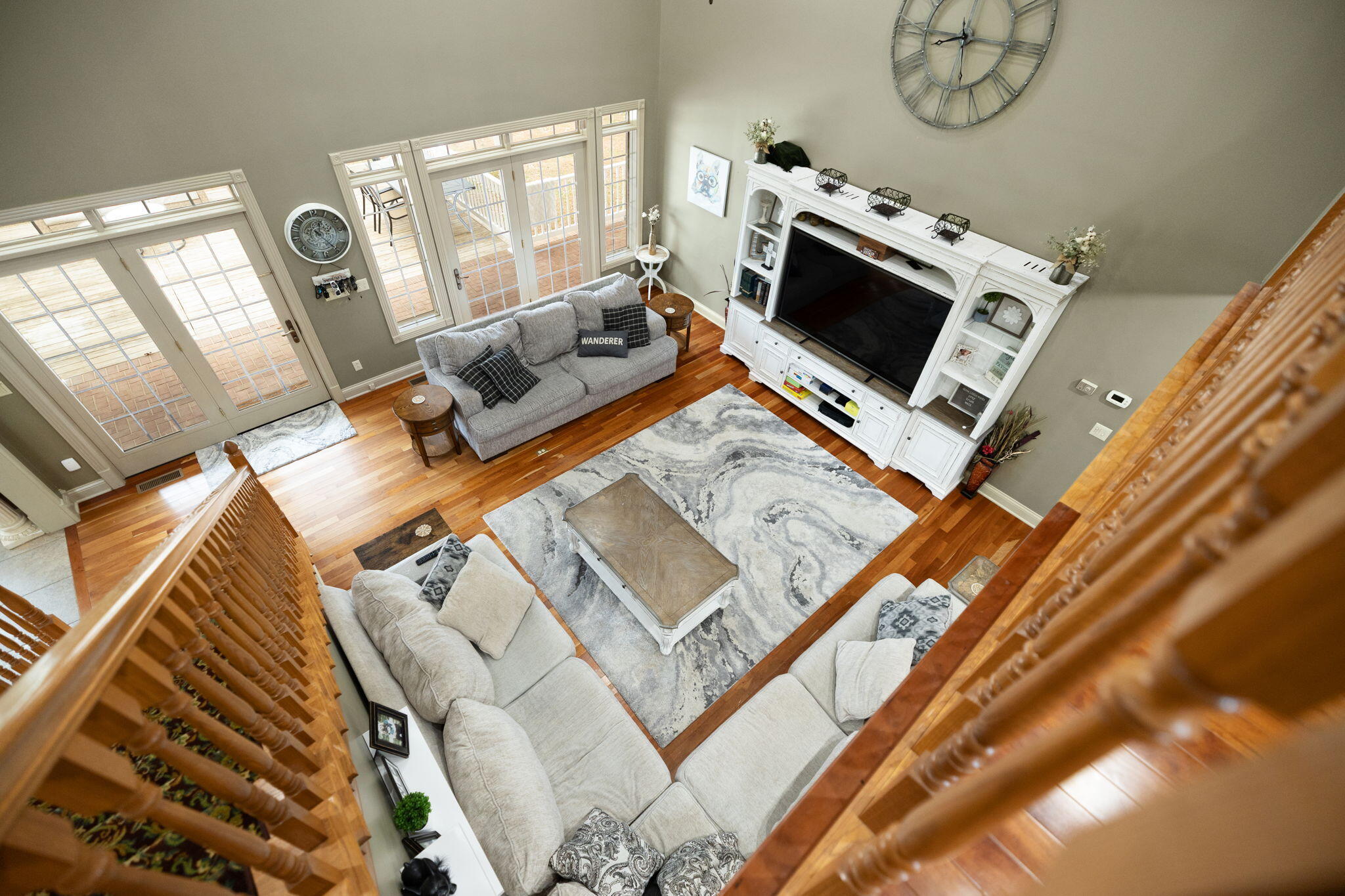 327 Boggs Road London, KY 40744 - Photo 33 of 100 11-web-or-mls-118A8077