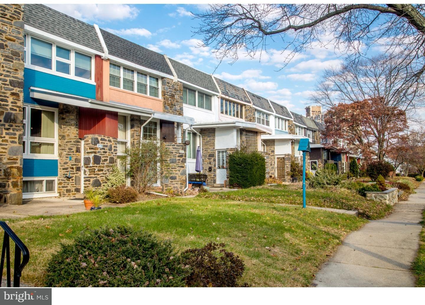 3773 Lankenau Road Philadelphia, PA 19131 - Photo 1 of 17 Gallery Image 1