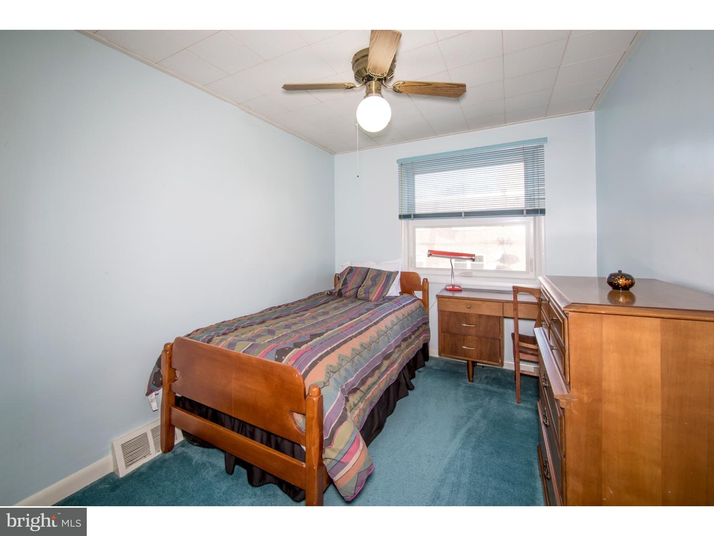3773 Lankenau Road Philadelphia, PA 19131 - Photo 14 of 17 Gallery Image 14