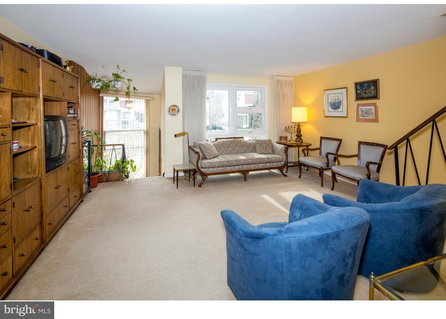 3773 Lankenau Road Philadelphia, PA 19131 - Photo 4 of 17 Gallery Image 4
