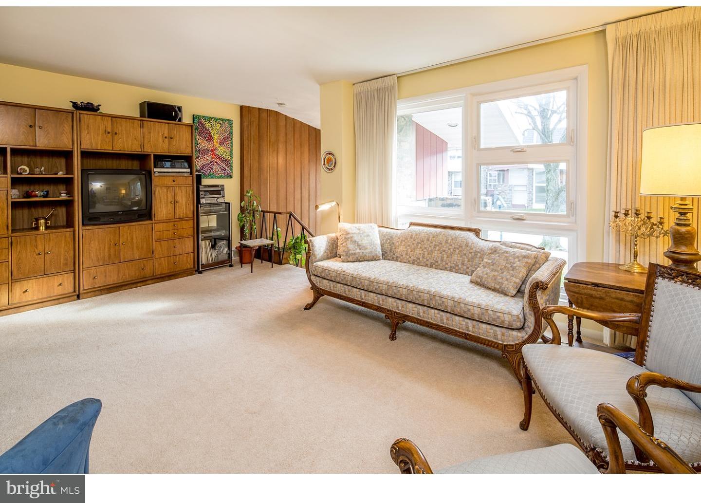 3773 Lankenau Road Philadelphia, PA 19131 - Photo 5 of 17 Gallery Image 5