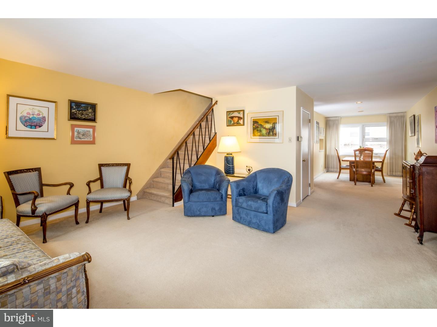 3773 Lankenau Road Philadelphia, PA 19131 - Photo 6 of 17 Gallery Image 6