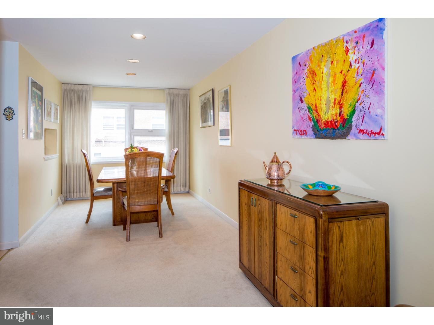3773 Lankenau Road Philadelphia, PA 19131 - Photo 7 of 17 Gallery Image 7