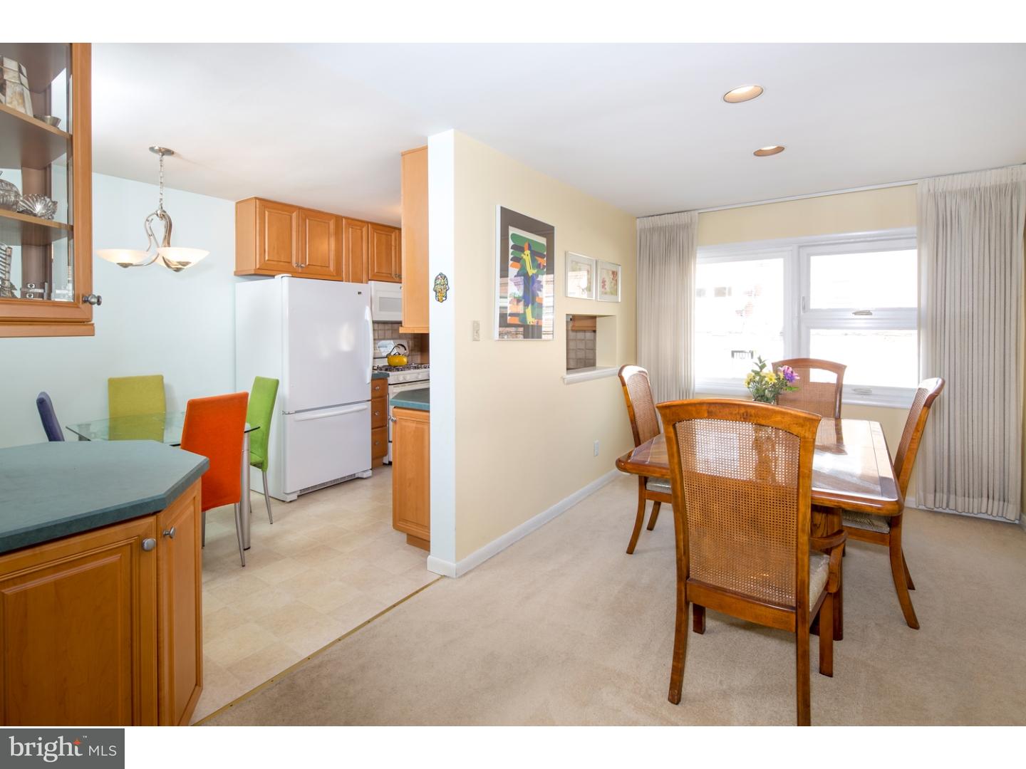 3773 Lankenau Road Philadelphia, PA 19131 - Photo 8 of 17 Gallery Image 8
