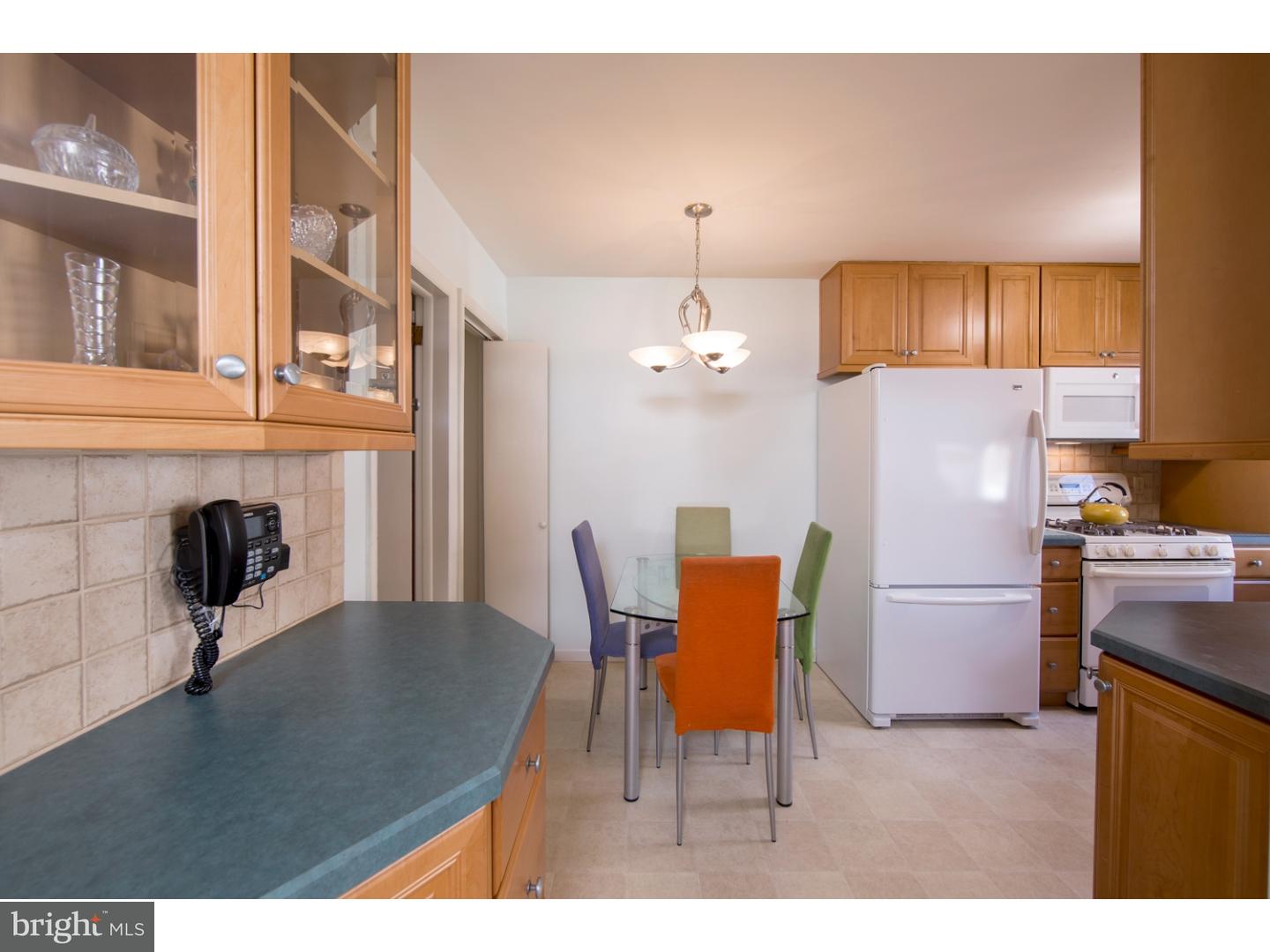 3773 Lankenau Road Philadelphia, PA 19131 - Photo 9 of 17 Gallery Image 9