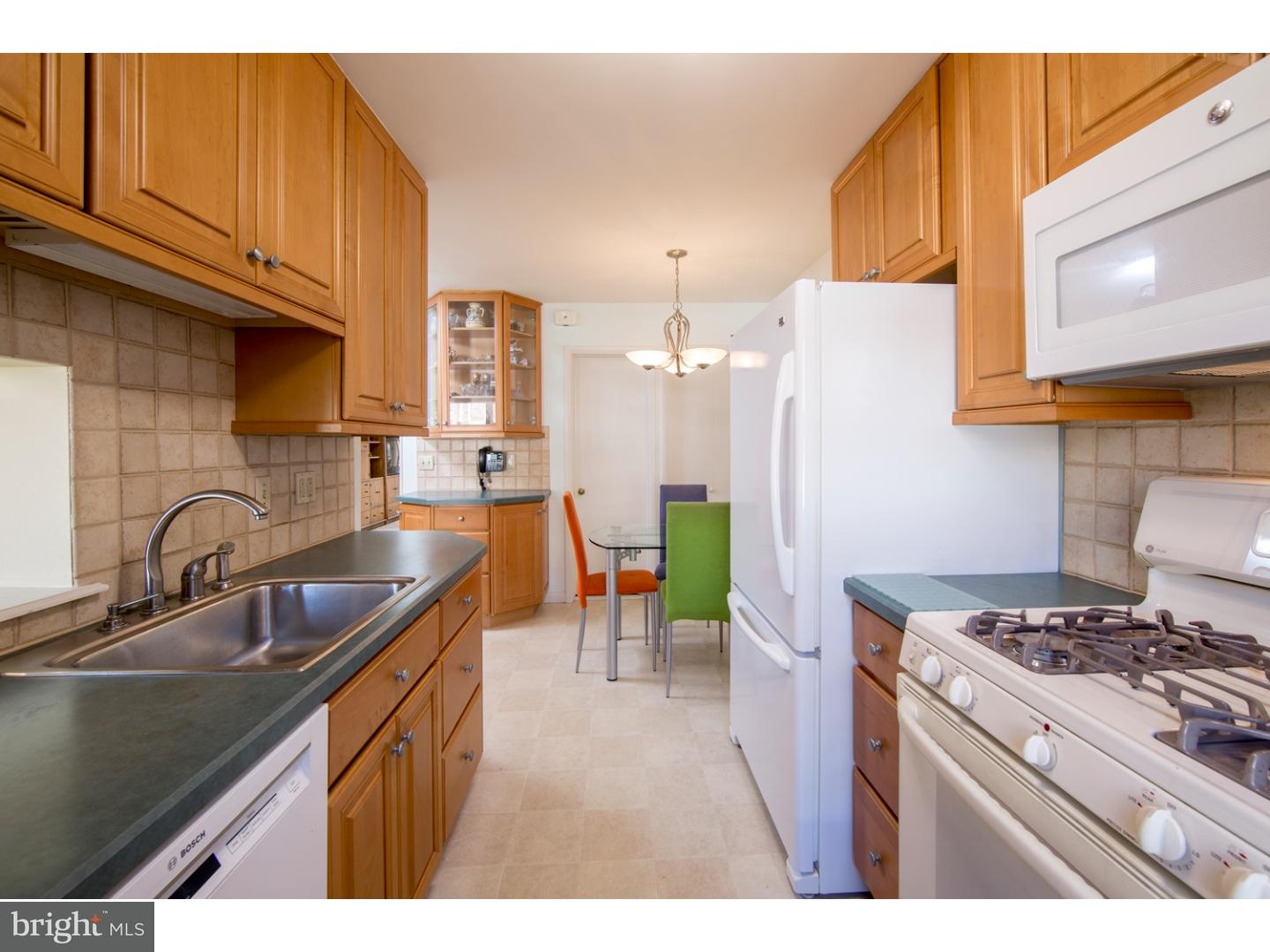 3773 Lankenau Road Philadelphia, PA 19131 - Photo 10 of 17 Gallery Image 10
