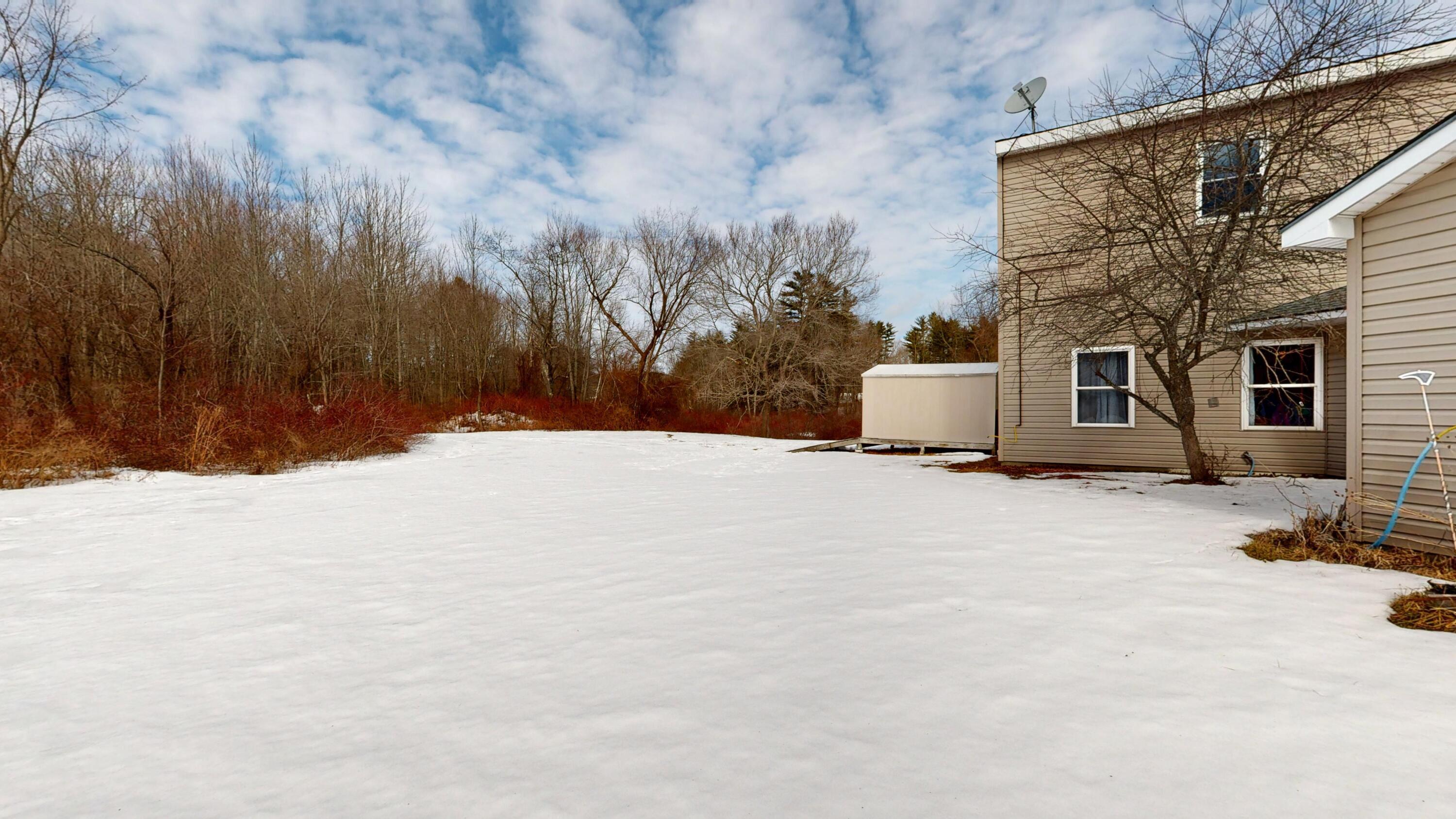 211 Poland Road Auburn, ME 04210 - Photo 47 of 66 211-Poland-Road-Unit-1-03102025_092159