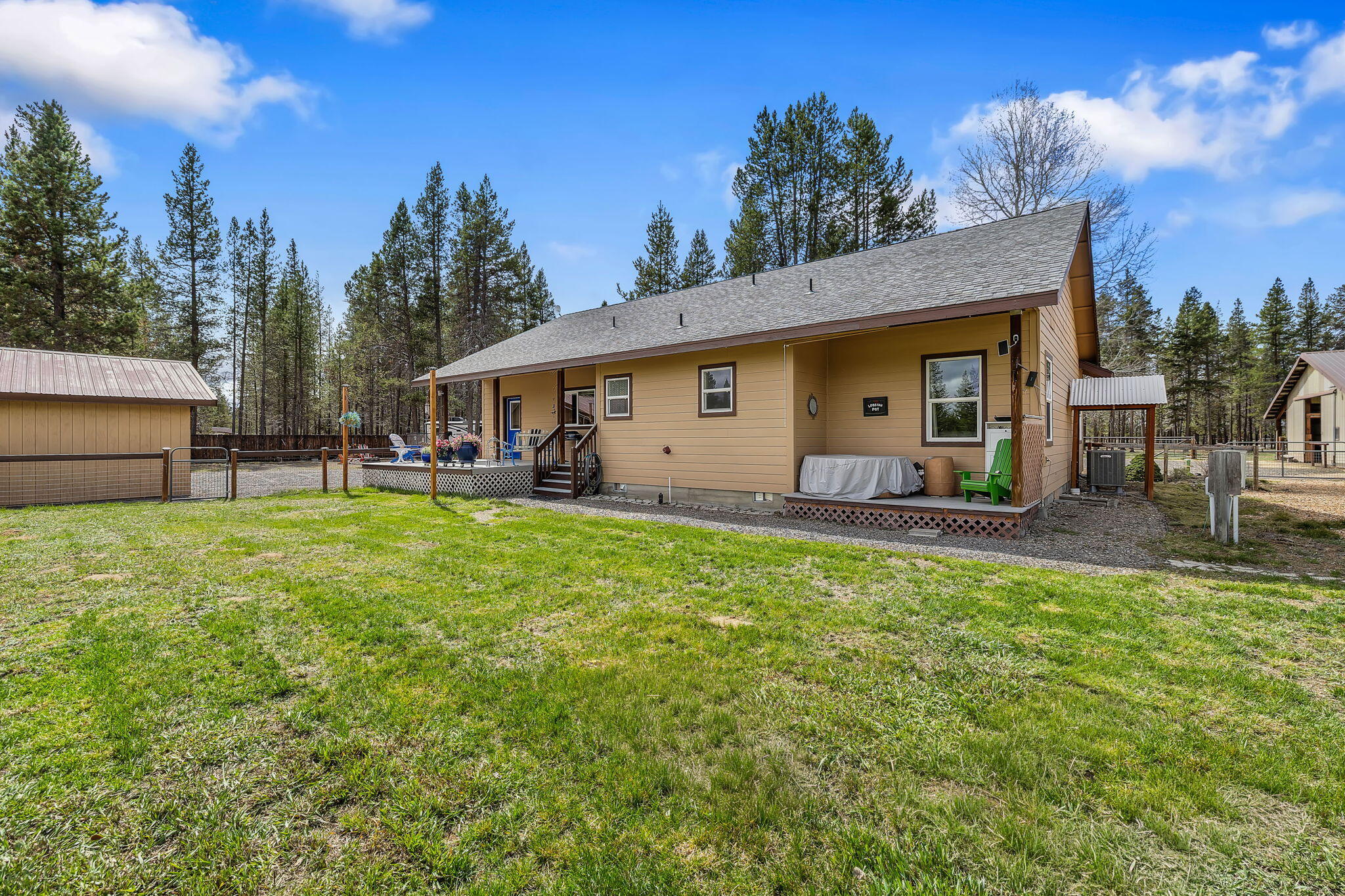 50940 South Huntington Road La Pine, OR 97739 - Photo 39 of 46 2026_04_13_50940_s_huntington_road_la_pi