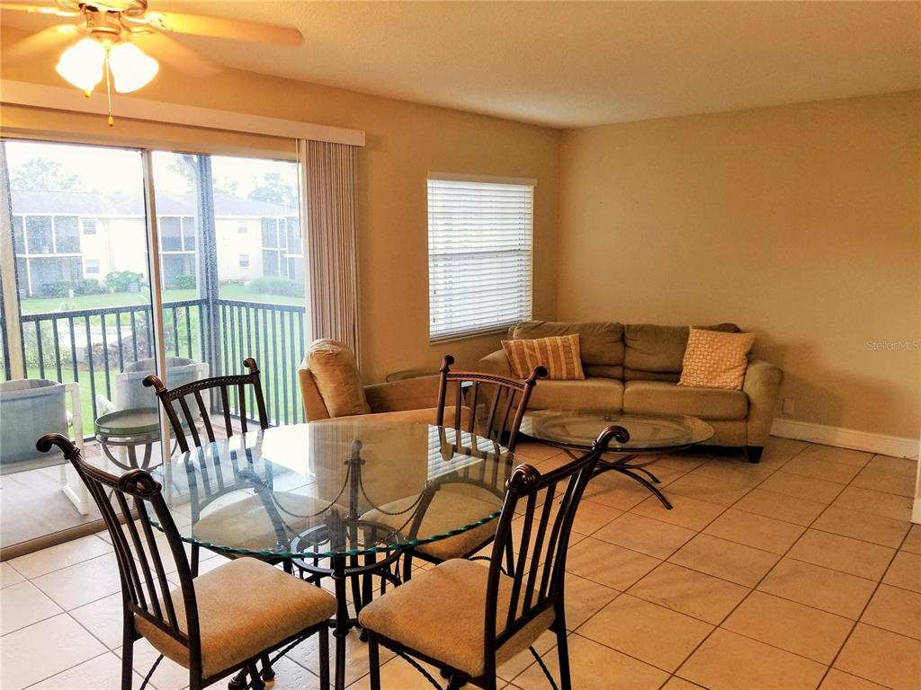 13125 Wilcox Road, Unit 7203 Largo, FL 33774 - Photo 4 of 33