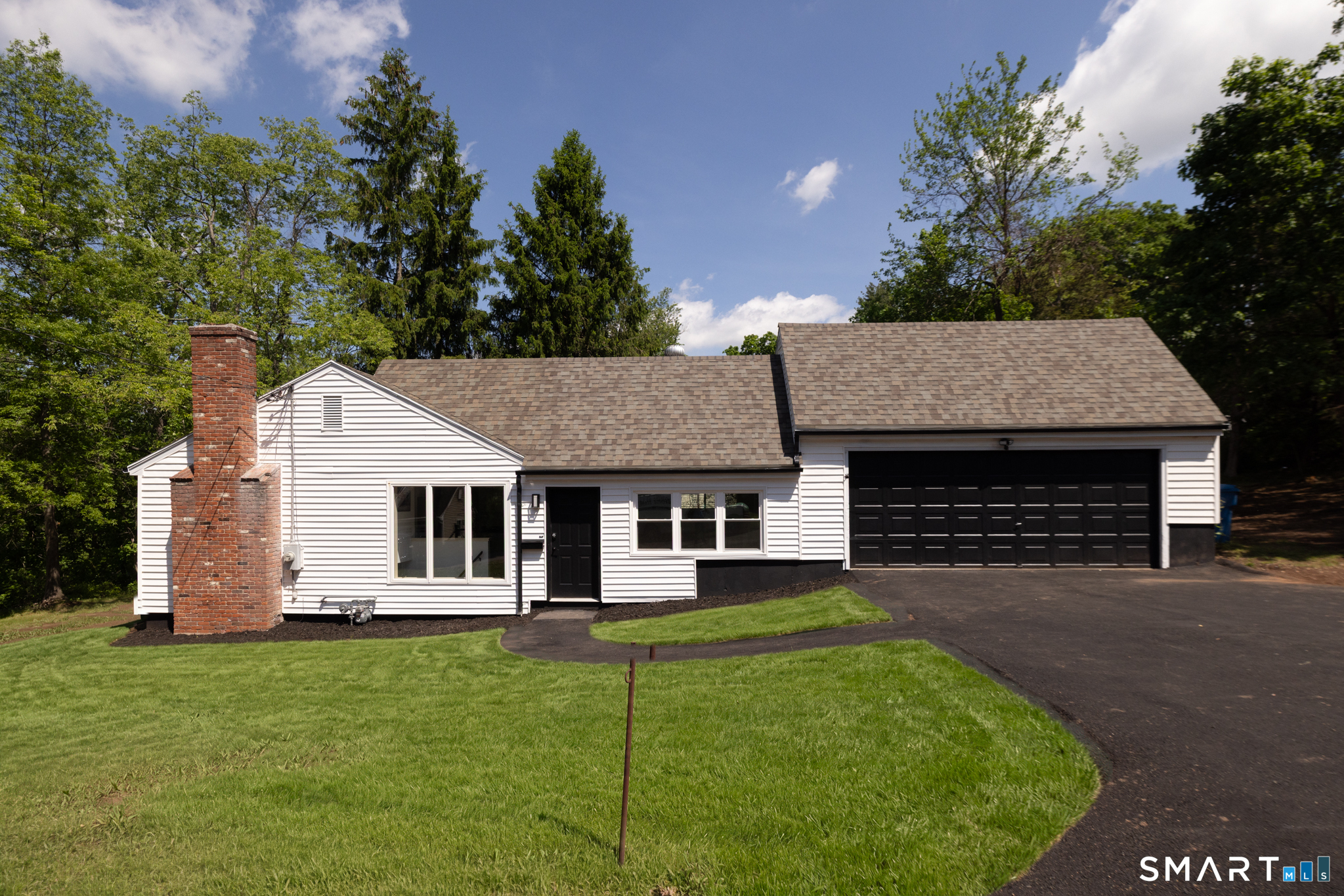 159 Hartland Terrace Berlin, CT 06037 - Photo 1 of 28
