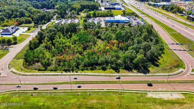 $6,500,000 | 0 Sunnybrook Road, Ridgeland, MS 39157